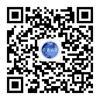 1586335166940803.jpg
