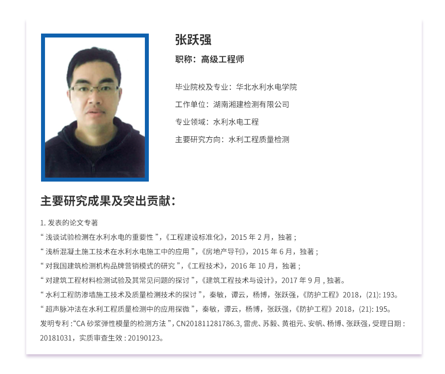 張躍強(qiáng)1.png